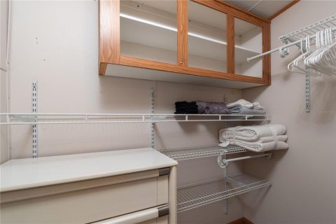 Apartamento en alquiler en Ocala, Florida, 3 dormitorios, 112.97 m2 № 1721505 - foto 13