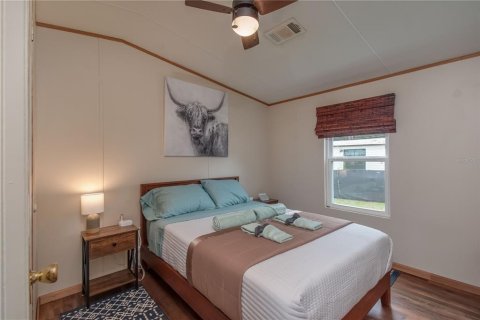 Apartamento en alquiler en Ocala, Florida, 3 dormitorios, 112.97 m2 № 1721505 - foto 19