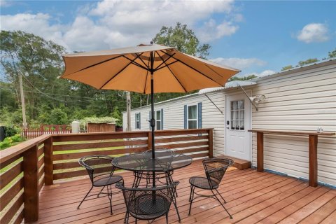 Apartamento en alquiler en Ocala, Florida, 3 dormitorios, 112.97 m2 № 1721505 - foto 24