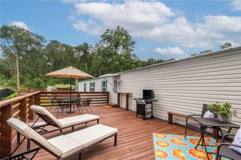 Apartamento en alquiler en Ocala, Florida, 3 dormitorios, 112.97 m2 № 1721505 - foto 25
