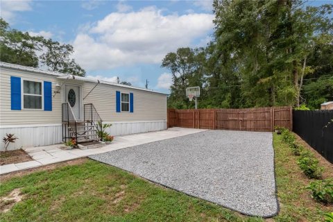 Apartamento en alquiler en Ocala, Florida, 3 dormitorios, 112.97 m2 № 1721505 - foto 30