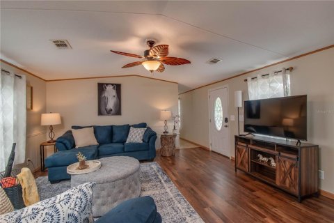 Apartamento en alquiler en Ocala, Florida, 3 dormitorios, 112.97 m2 № 1721505 - foto 7