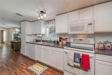 Apartamento en alquiler en Ocala, Florida, 3 dormitorios, 112.97 m2 № 1721505 - foto 6