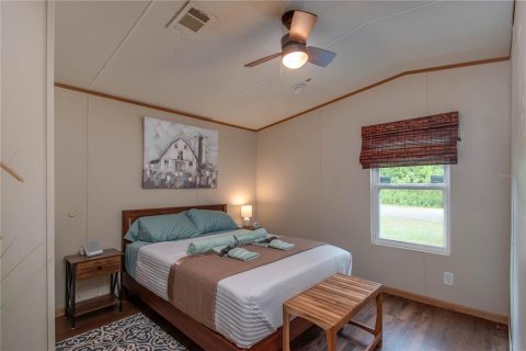 Apartamento en alquiler en Ocala, Florida, 3 dormitorios, 112.97 m2 № 1721505 - foto 21