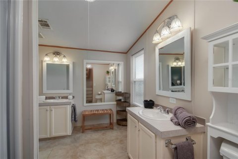 Apartamento en alquiler en Ocala, Florida, 3 dormitorios, 112.97 m2 № 1721505 - foto 12