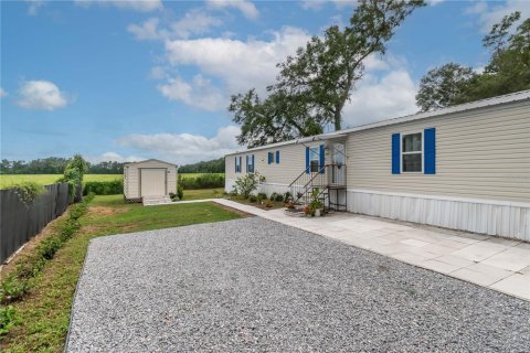 Apartamento en alquiler en Ocala, Florida, 3 dormitorios, 112.97 m2 № 1721505 - foto 29