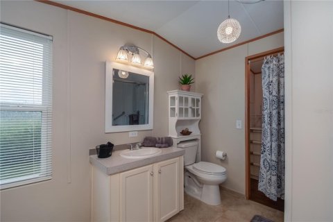Apartamento en alquiler en Ocala, Florida, 3 dormitorios, 112.97 m2 № 1721505 - foto 16