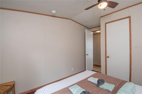Apartamento en alquiler en Ocala, Florida, 3 dormitorios, 112.97 m2 № 1721505 - foto 18
