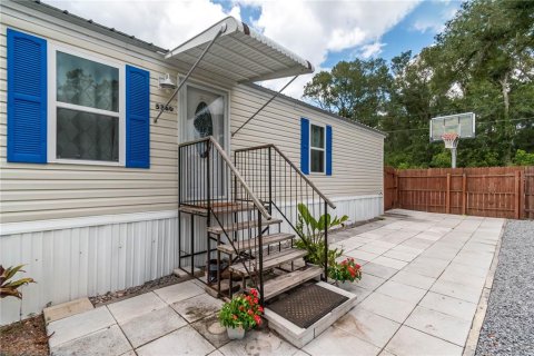 Apartamento en alquiler en Ocala, Florida, 3 dormitorios, 112.97 m2 № 1721505 - foto 2