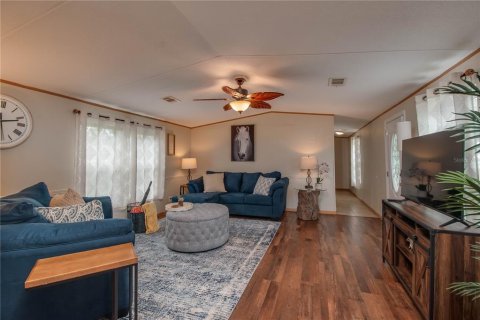 Apartamento en alquiler en Ocala, Florida, 3 dormitorios, 112.97 m2 № 1721505 - foto 8