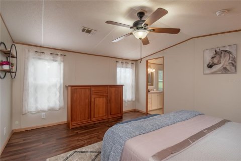 Apartamento en alquiler en Ocala, Florida, 3 dormitorios, 112.97 m2 № 1721505 - foto 11