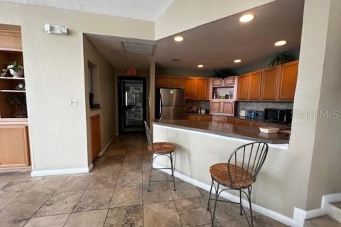 Condo in Orlando, Florida, 3 bedrooms  № 1881355 - photo 14