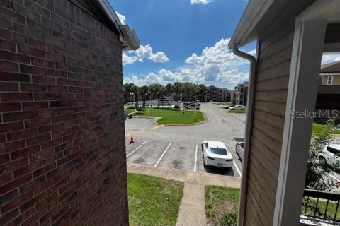 Condo in Orlando, Florida, 3 bedrooms  № 1881355 - photo 19