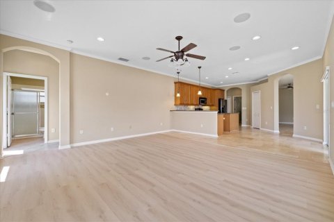Casa en venta en Ruskin, Florida, 4 dormitorios, 205.31 m2 № 2349245 - foto 14