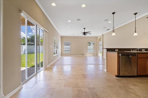 Casa en venta en Ruskin, Florida, 4 dormitorios, 205.31 m2 № 2349245 - foto 12