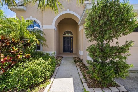 Casa en venta en Ruskin, Florida, 4 dormitorios, 205.31 m2 № 2349245 - foto 2
