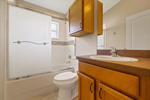 Casa en venta en Ruskin, Florida, 4 dormitorios, 205.31 m2 № 2349245 - foto 29