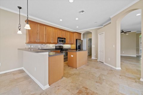Casa en venta en Ruskin, Florida, 4 dormitorios, 205.31 m2 № 2349245 - foto 10