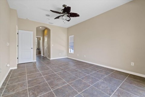 Casa en venta en Ruskin, Florida, 4 dormitorios, 205.31 m2 № 2349245 - foto 17