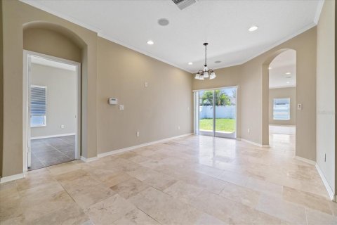 Casa en venta en Ruskin, Florida, 4 dormitorios, 205.31 m2 № 2349245 - foto 6