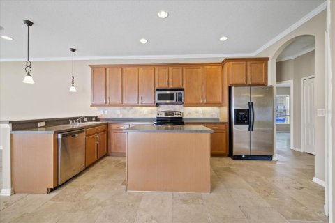 Casa en venta en Ruskin, Florida, 4 dormitorios, 205.31 m2 № 2349245 - foto 8