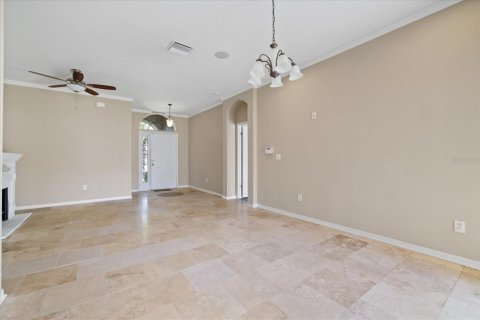 Casa en venta en Ruskin, Florida, 4 dormitorios, 205.31 m2 № 2349245 - foto 7