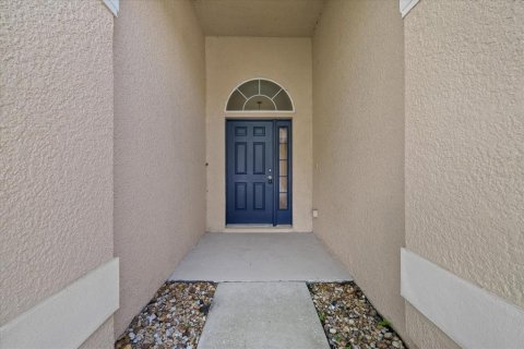 Casa en venta en Ruskin, Florida, 4 dormitorios, 205.31 m2 № 2349245 - foto 3
