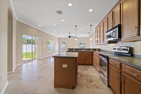 Casa en venta en Ruskin, Florida, 4 dormitorios, 205.31 m2 № 2349245 - foto 9