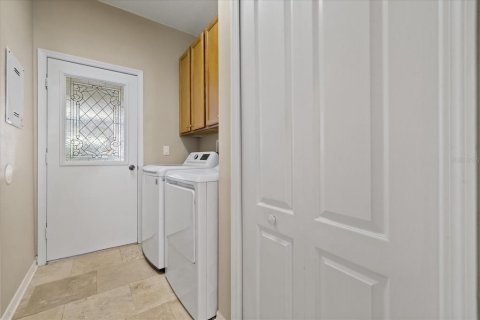 Casa en venta en Ruskin, Florida, 4 dormitorios, 205.31 m2 № 2349245 - foto 25