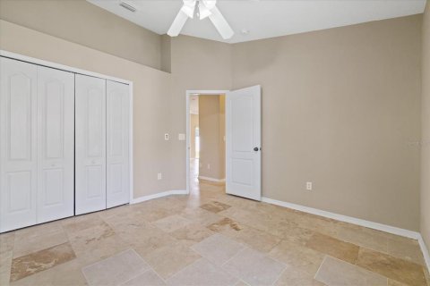 Casa en venta en Ruskin, Florida, 4 dormitorios, 205.31 m2 № 2349245 - foto 27