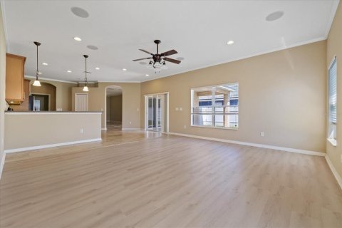 Casa en venta en Ruskin, Florida, 4 dormitorios, 205.31 m2 № 2349245 - foto 13