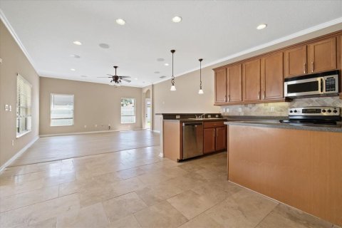 Casa en venta en Ruskin, Florida, 4 dormitorios, 205.31 m2 № 2349245 - foto 11