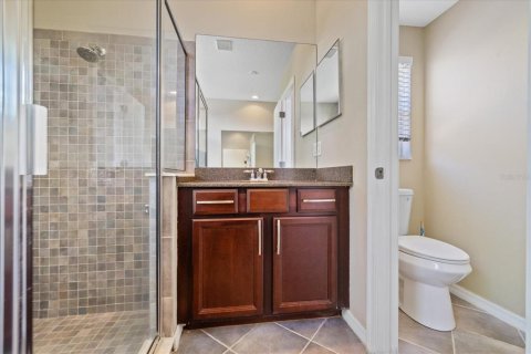 Casa en venta en Ruskin, Florida, 4 dormitorios, 205.31 m2 № 2349245 - foto 23
