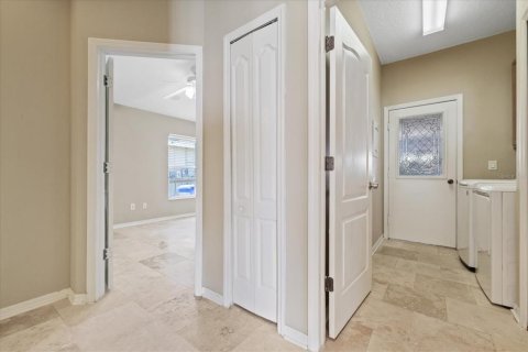 Casa en venta en Ruskin, Florida, 4 dormitorios, 205.31 m2 № 2349245 - foto 24