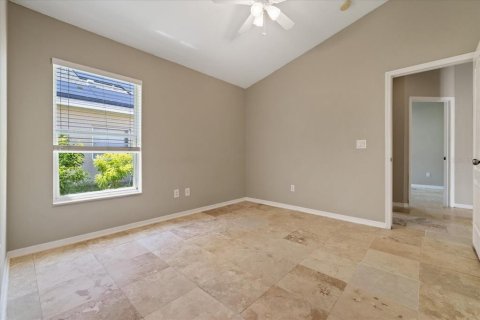 Casa en venta en Ruskin, Florida, 4 dormitorios, 205.31 m2 № 2349245 - foto 30