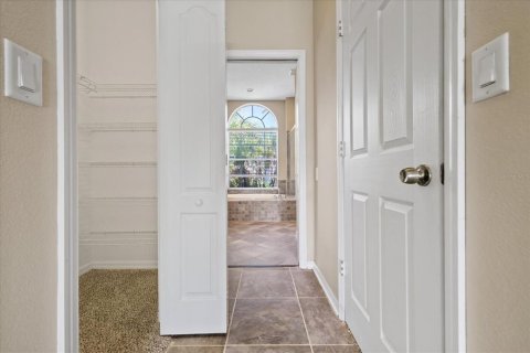 Casa en venta en Ruskin, Florida, 4 dormitorios, 205.31 m2 № 2349245 - foto 20
