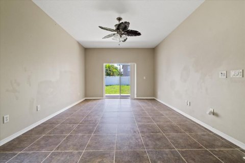 Casa en venta en Ruskin, Florida, 4 dormitorios, 205.31 m2 № 2349245 - foto 18