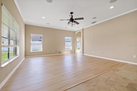 Casa en venta en Ruskin, Florida, 4 dormitorios, 205.31 m2 № 2349245 - foto 15