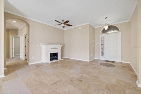 Casa en venta en Ruskin, Florida, 4 dormitorios, 205.31 m2 № 2349245 - foto 4