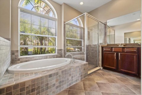 Casa en venta en Ruskin, Florida, 4 dormitorios, 205.31 m2 № 2349245 - foto 21