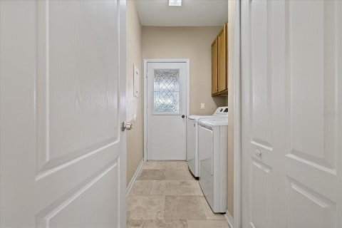 Casa en venta en Ruskin, Florida, 4 dormitorios, 205.31 m2 № 2349245 - foto 26