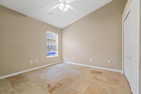 Casa en venta en Ruskin, Florida, 4 dormitorios, 205.31 m2 № 2349245 - foto 28