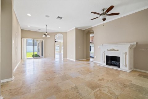 Casa en venta en Ruskin, Florida, 4 dormitorios, 205.31 m2 № 2349245 - foto 5