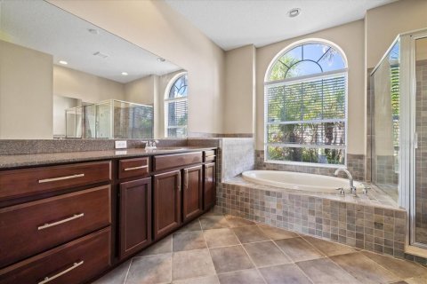 Casa en venta en Ruskin, Florida, 4 dormitorios, 205.31 m2 № 2349245 - foto 22
