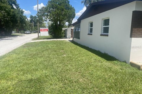Casa en venta en Tampa, Florida, 4 dormitorios, 142.51 m2 № 1847567 - foto 4