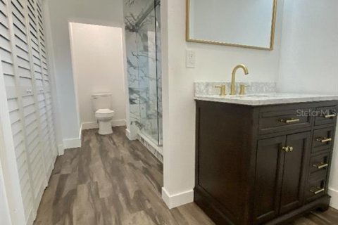 Villa ou maison à vendre à Tampa, Floride: 4 chambres, 142.51 m2 № 1847567 - photo 18