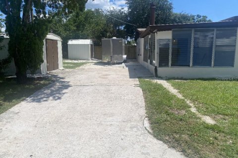 Casa en venta en Tampa, Florida, 4 dormitorios, 142.51 m2 № 1847567 - foto 5