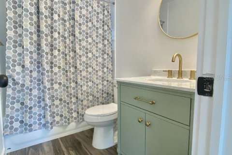 Casa en venta en Tampa, Florida, 4 dormitorios, 142.51 m2 № 1847567 - foto 23