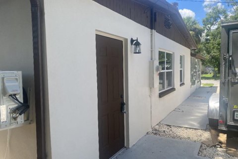 Casa en venta en Tampa, Florida, 4 dormitorios, 142.51 m2 № 1847567 - foto 7