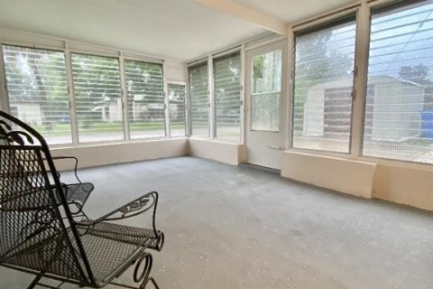 Casa en venta en Tampa, Florida, 4 dormitorios, 142.51 m2 № 1847567 - foto 28